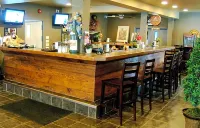 Dominion Hotel Hotels in Minden