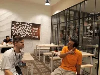 Arya Inn Hotel di Siantar Timur