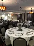Appomattox Inn and Suites Hotels in Appomattox