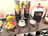 Albufeira Beach Hotel by Kavia Hotels near برج الساعة ألبوفيرا