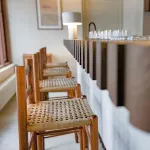 De Wever Lodge - 4-Star