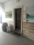 Hotel Martin Hotel a Leini
