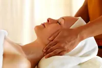 Bloomfield House Hotel, Leisure Club & Spa - spa