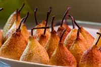 Vila Baleira Funchal - breakfast