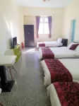 Hualien HOLO HOSTEL Hotels in Hualien