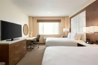 Wyndham Anaheim Hotels in Anaheim