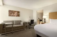 Embassy Suites by Hilton Denver International Airport - Rooftop Pools