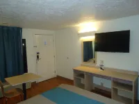Motel 6 Columbus, MS Hotels in Columbus