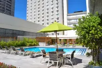 Hilton Colon Quito - 5 Sao
