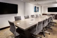 Hampton Inn & Suites Dallas / Downtown