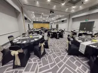 Village Hotel Swindon Hotels in Swindon