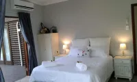 Blyde River Cabins