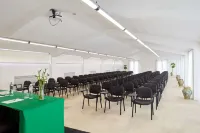 Dolce by Wyndham Siracusa - I Monasteri Golf & Spa Hotels in Floridia