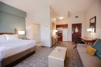 Sonesta ES Suites Baton Rouge University at Southgate Hotel di Baton Rouge