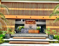Isla Amara Resort