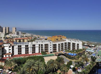 Sol Torremolinos - Don Marco
