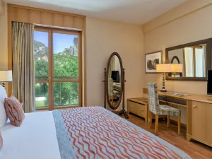 Divani Meteora Hotel