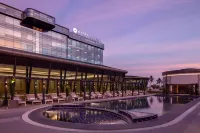 Hyatt Regency Trivandrum - 5-Star