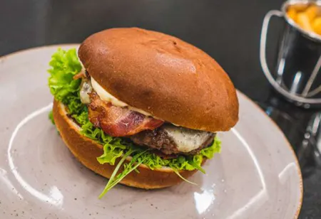 Focus Hotel Premium Bydgoszcz Отели рядом с достопримечательностью «City Hall»