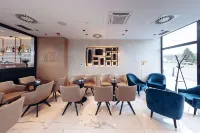 Antunović Hotel East Hotels in Sesvete