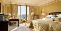 Castlemartyr Resort Hotel Hotels in Midleton