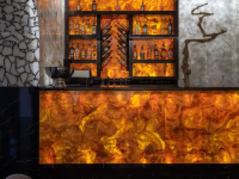 Hotel Unique Pearl Hotels in Dortmund