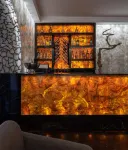 Hotel Unique Pearl Отели в г. Дортмунд