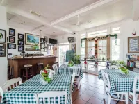 Riders Resort Kulai Hotels in Sedenak