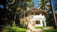 Ndame Paje Hotel Hotel di Bwejuu