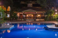 Holiday Inn GUADALAJARA EXPO by IHG - Rooftop Pools