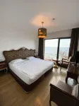 Babizer Konaklama & Restoran Ξενοδοχεία στην πόλη 