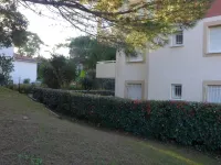 Tassigny - 3성급