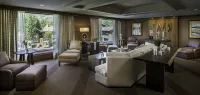 Sun Valley Resort Hotels in Sun Valley