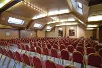 Hotel Delta Florence Hotels in Calenzano