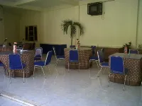 Hotel King Wates  Yogyakarta Hotels in Kokap