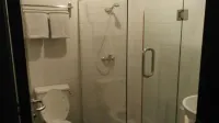 N1 Hotel Tanah Abang