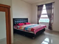 Villa Mega Surya