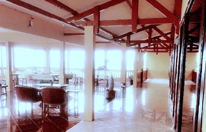 Hotel Dinasty