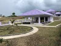 Sapadia Villa Bukit Gibeon