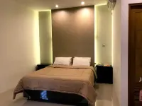 Hotel Puri Mira Bogor Hotels in South Bogor