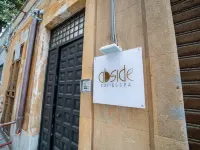 Abside Suite & Spa Hotels near La Kalsa