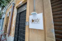Abside Suite & Spa - Pools