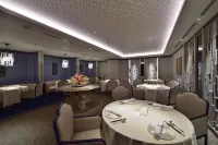 Hotel Nikko Fukuoka Hôtels à : Fukuoka