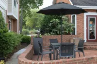 Residence Inn Spartanburg