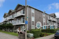 Inn at the Shore