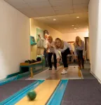 Hotel zur Post Hotels in Oberlahr