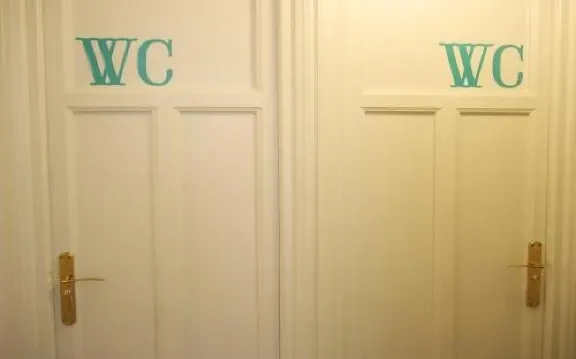 蒙傑斯普瑞奇諾斯旅館