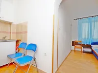 Apartments Josko Hotels in Gradac