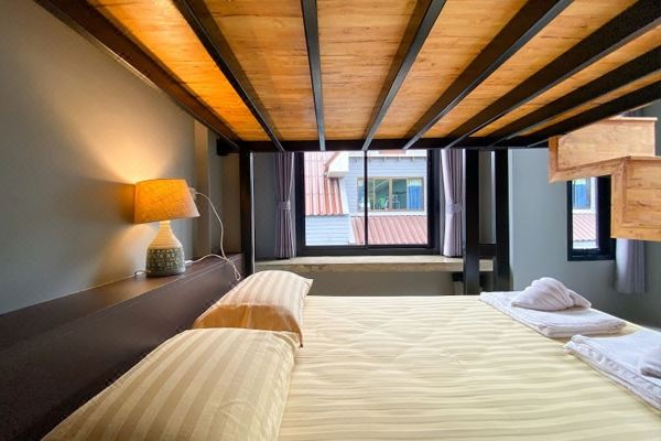 나타폰 리조트 카엥 카찬(Natthapon Resort)_5