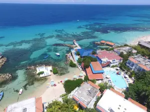 Franklyn D Resort & Spa All Inclusive